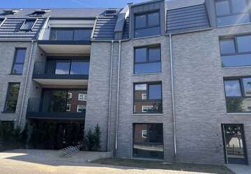 Wohnung Düsseldorf Stadtbezirk 8 - 2 Zimmer, 89 m&sup2;, 1.600&euro; | Angebot:27192190