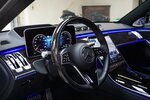 Mercedes-Benz S 580 e 4M AMG HA-Lenk.Exkl. Fond TV 4D NP209.- 29.580 km 109.600 &euro; Wuppertal 42327