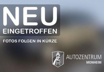 VW Sharan 50.000 km 29.990 &euro; Monheim am Rhein 40789