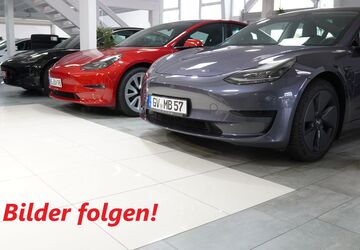 Tesla Model Y 91.419 km 30.350 &euro; Kaarst 41564