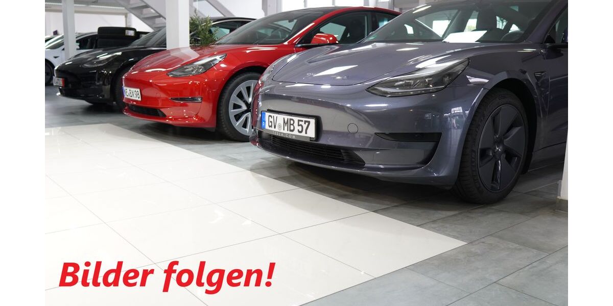 Tesla Model Y 91.419 km 30.350 &euro; Kaarst 41564