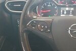 Opel Crossland X Ultimate HUD SHZ LHZ Kam Tempo 33.723 km 19.380 &euro; HAAN 42781