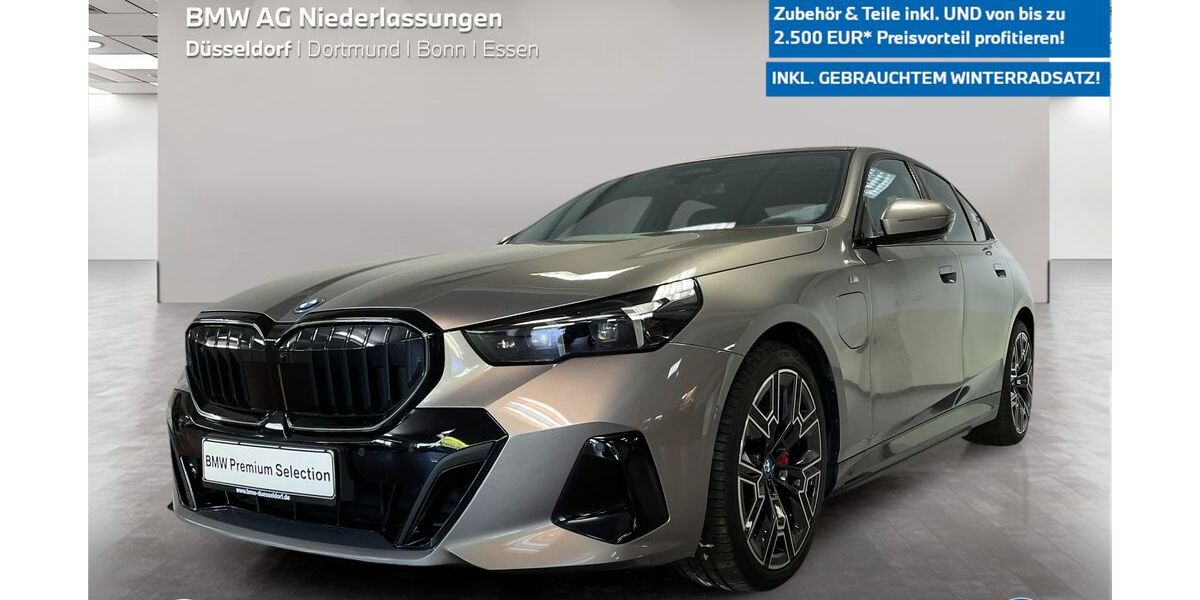 BMW 550 28.215 km 70.999 &euro; Düsseldorf 40237