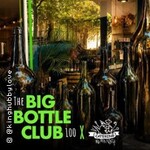 The Big Bottle Club 100