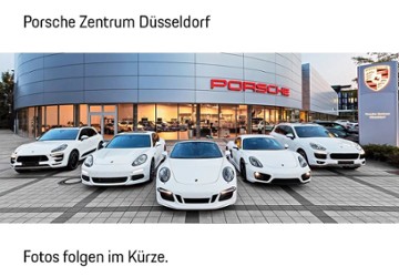Porsche Taycan 22.226 km 92.900 &euro; Düsseldorf 40468