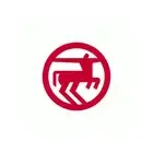 Ausbildung zum Verkäufer (m/w/d) / Einzelhandelskaufmann (m/w/d) – 2026 - Bahnhofsfiliale