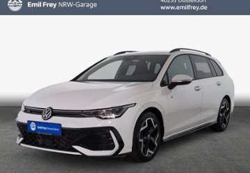 VW Golf 37.566 km 29.490 &euro; Düsseldorf 40233