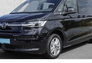 VW Andere 36.274 km 45.740 &euro; Düsseldorf 40474