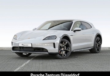 Porsche Taycan 22.900 km 114.900 &euro; Düsseldorf 40468