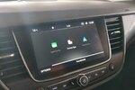 Opel Crossland X Ultimate HUD SHZ LHZ Kam Tempo 33.723 km 19.380 &euro; HAAN 42781