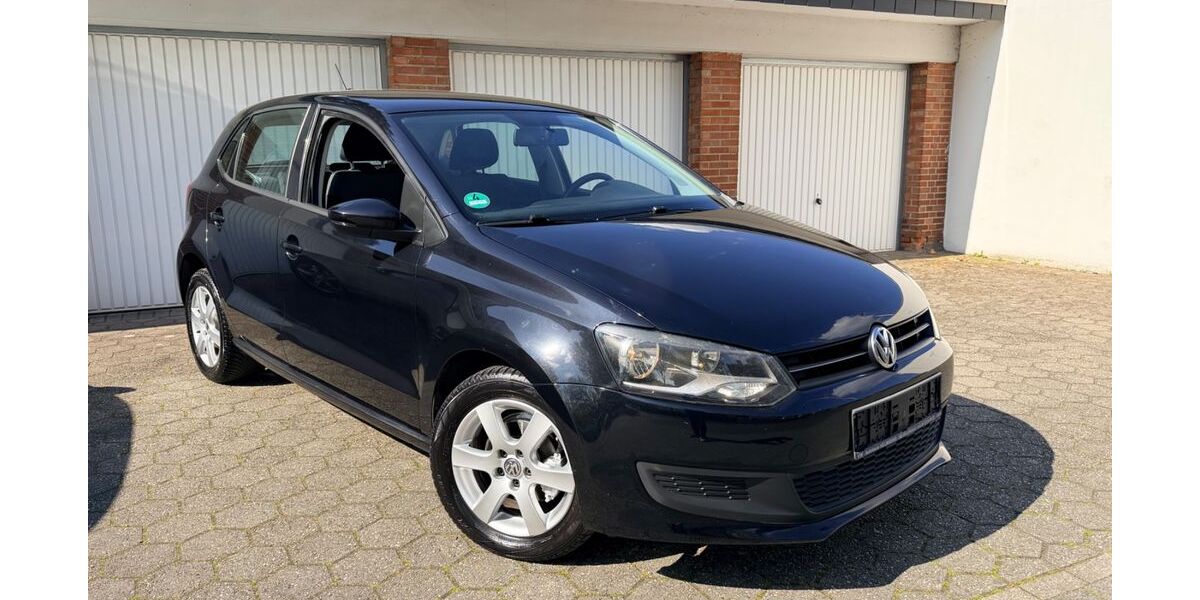 VW Polo 148.000 km 4.950 &euro; Mönchengladbach 41061