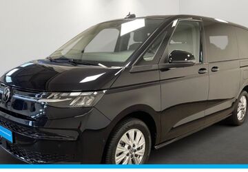VW Andere 22.357 km 47.990 &euro; Düsseldorf 40233
