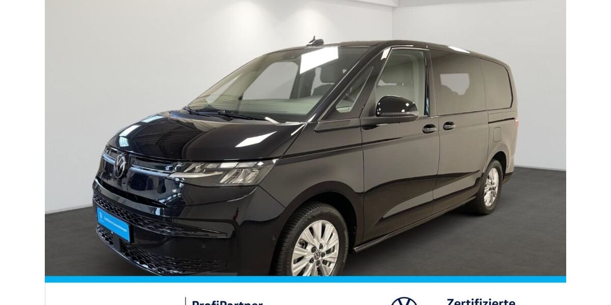 VW Andere 22.357 km 47.990 &euro; Düsseldorf 40233