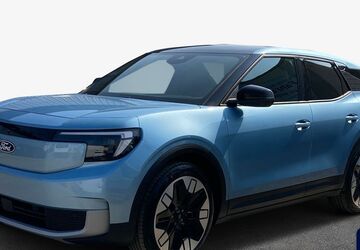 Ford Explorer 1.990 km 44.990 &euro; Düsseldorf 40233