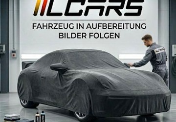 Porsche Taycan 49.840 km 58.990 &euro; Düsseldorf 40237