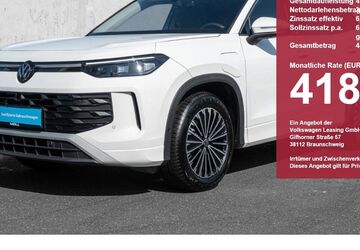 VW Tayron 16.571 km 37.830 &euro; Düsseldorf 40474