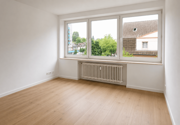 Wohnung Mettmann - 2 Zimmer, 55 m&sup2;, 743&euro; | Angebot:27425128