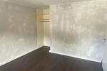 Etagenwohnung Duisburg Ruhrort - 2 Zimmer, 67 m&sup2;, 529&euro; | Angebot:26614028
