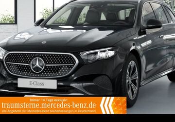 Mercedes-Benz E 220 26.855 km 40.980 &euro; Düsseldorf 40470