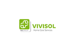 Aushilfe/ Minijob (w/m/d) Autovermietung Crosswater Systems Neuss 41460