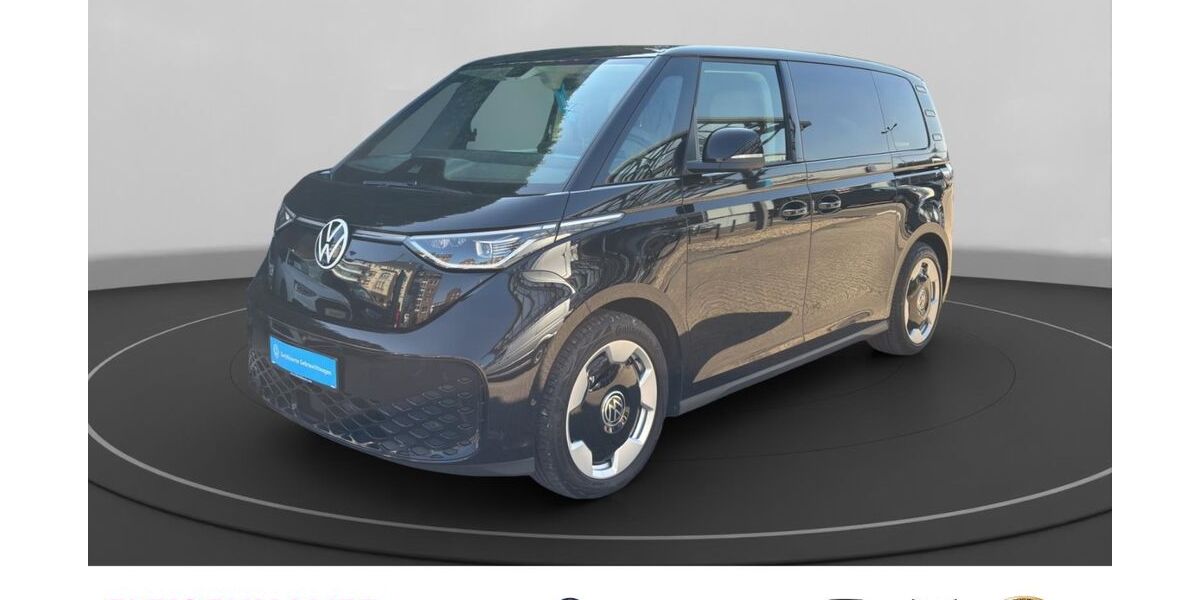 VW ID. Buzz 49.011 km 45.700 &euro; Mönchengladbach 41238