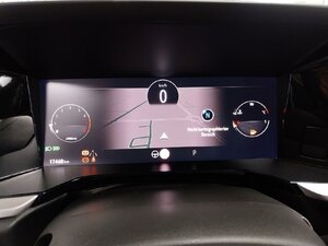 Opel Grandland X Elegance AHK Kam SHZ LHZ Matrix 17.467 km 23.840 &euro; HAAN 42781