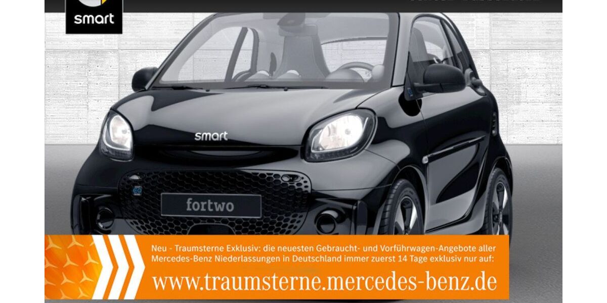 Smart ForTwo 9.096 km 14.890 &euro; Düsseldorf 40470