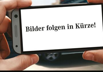 Mercedes-Benz A 180 6.676 km 28.990 &euro; Moers 47441