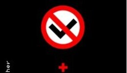 BAD RELIGION by BAD DECISION - Support: THE BATES by THE PSYCHO JUNIORS