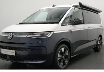 VW T7 California 1.001 km 80.480 &euro; Leverkusen 51379
