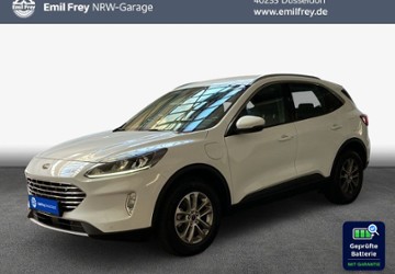 Ford Kuga 33.010 km 21.790 &euro; Düsseldorf 40233