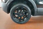 Opel Crossland X Innovation PDC SHZ LHZ Navi Tempo 21.122 km 15.470 &euro; HAAN 42781