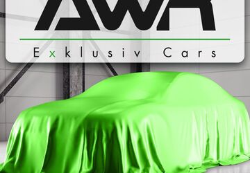 VW Polo 35.816 km 21.980 &euro; Remscheid 42897