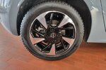 Opel Corsa Electric Kamera 130° Toterwinkel Ass. Spiege 10.179 km 20.840 &euro; HAAN 42781