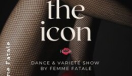 Femme Fatale