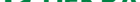 Ausbildung zum Kaufmann für Marketingkommunikation (m/w/d)