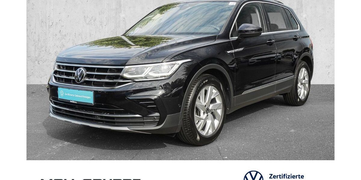 VW Tiguan 65.171 km 29.490 &euro; Düsseldorf 40474