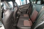Suzuki Across 2.5 Plug-In Hybrid Comfort+ E-Four 2.500 km 43.980 &euro; HAAN 42781