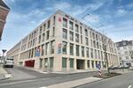 Etagenwohnung Solingen - 2 Zimmer, 105 m&sup2;, 1.049&euro; | Angebot:24850938