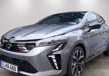 Mitsubishi Colt 4.540 km 21.980 &euro; Düsseldorf 40599