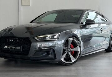 Audi A5 174.438 km 22.490 &euro; Düsseldorf 40627