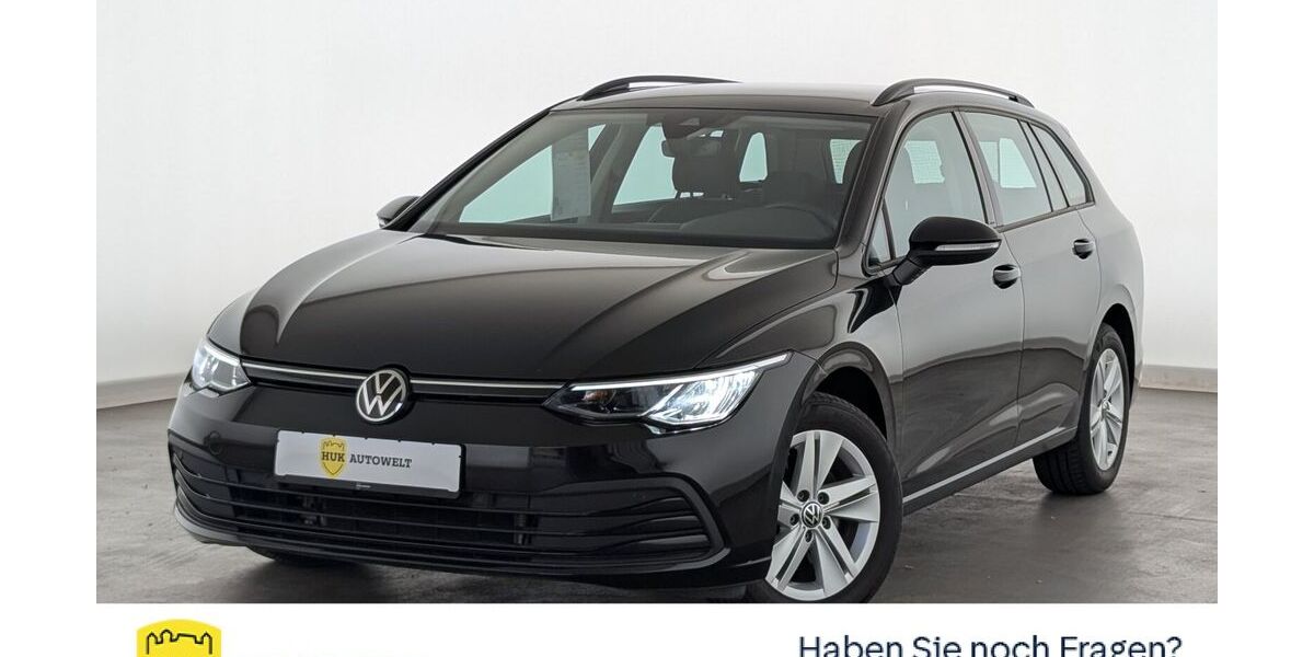 VW Golf 56.030 km 21.360 &euro; Düsseldorf 40599