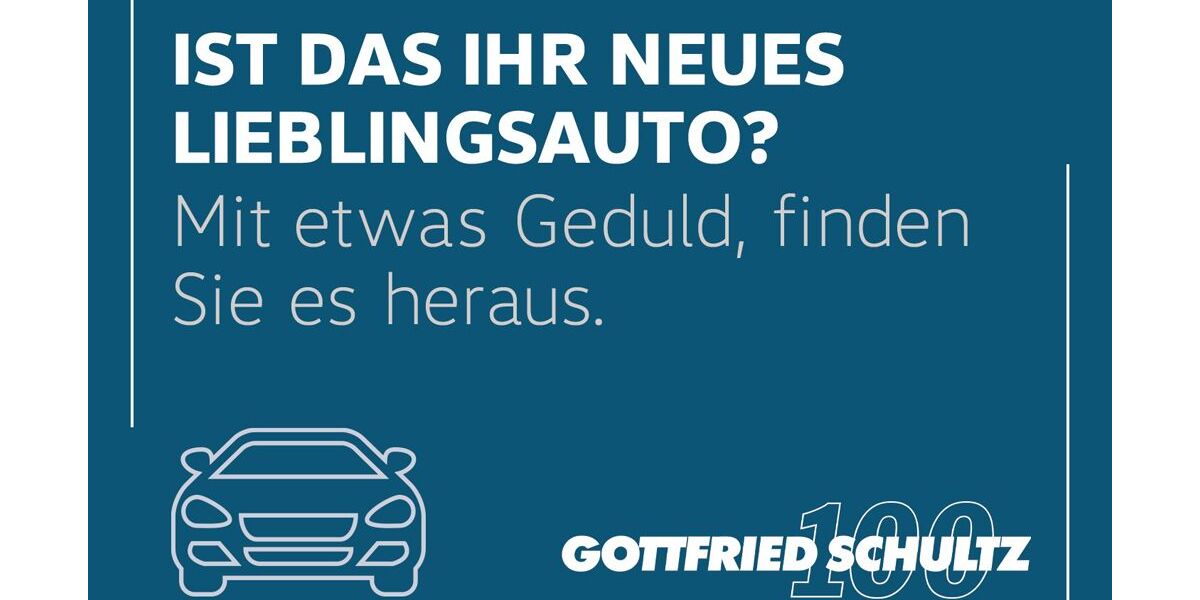VW ID.7 17.907 km 54.450 &euro; Düsseldorf 40233