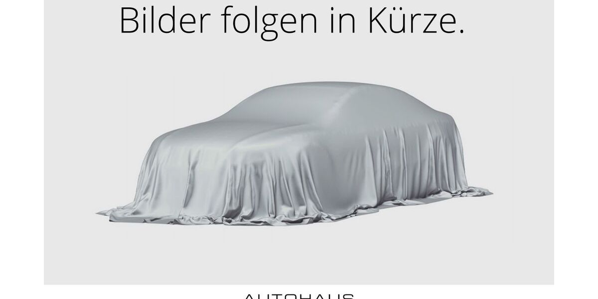 Citroen C3 88.663 km 9.920 &euro; Düsseldorf 40233
