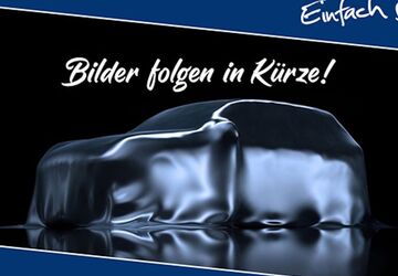 VW Polo 72.480 km 17.990 &euro; Solingen 42699
