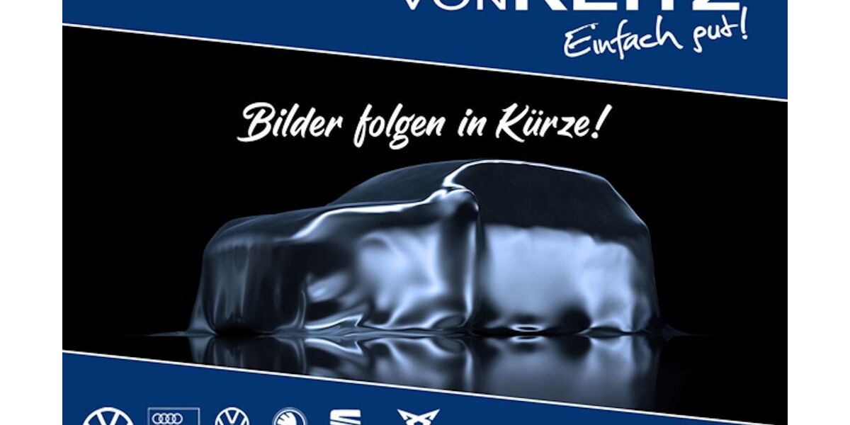 VW Polo 72.480 km 17.990 &euro; Solingen 42699