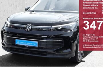 VW Tiguan 7.041 km 35.280 &euro; Düsseldorf 40474