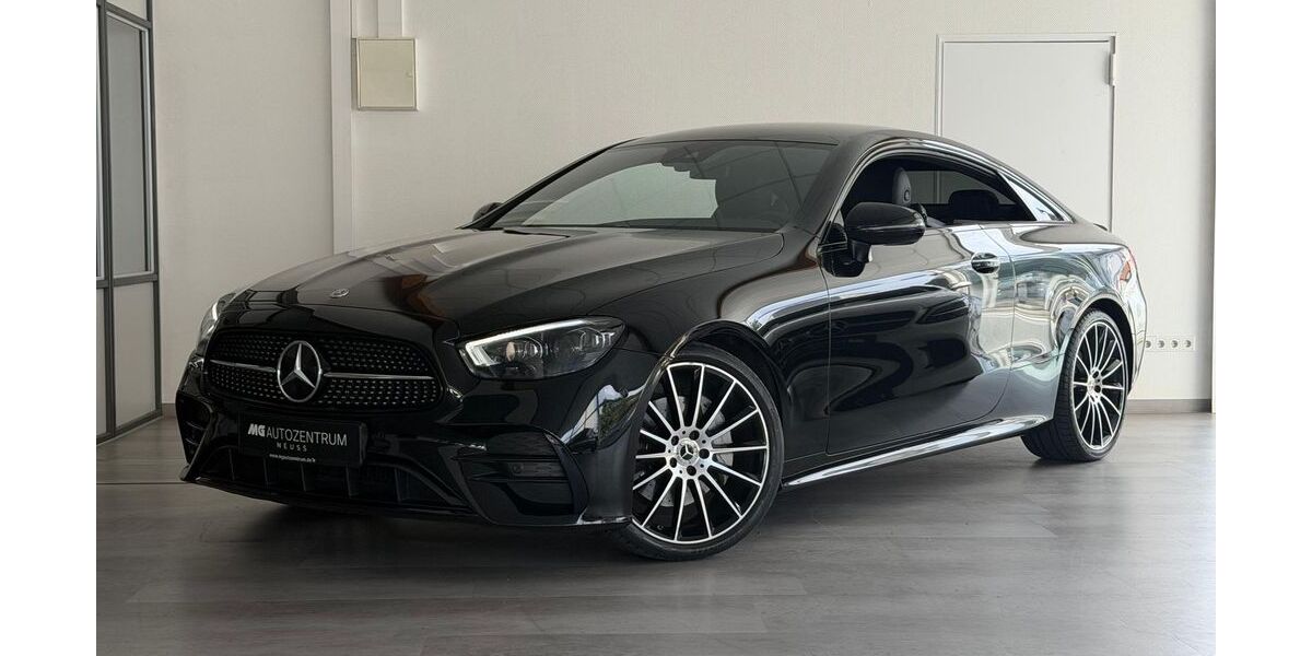Mercedes-Benz E 220 141.082 km 35.990 &euro; Düsseldorf 40627