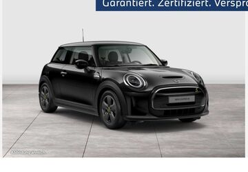 Mini Cooper SE 11.594 km 19.280 &euro; Hilden 40721