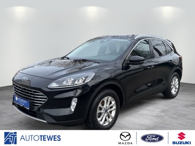 Ford Kuga 78.106 km 18.880 &euro; Düsseldorf 40472